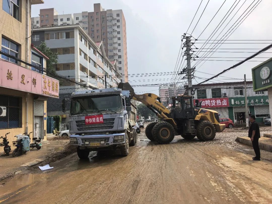 張玉卓、國資、央企、國資委、書記、主任、國企、企業(yè)改革