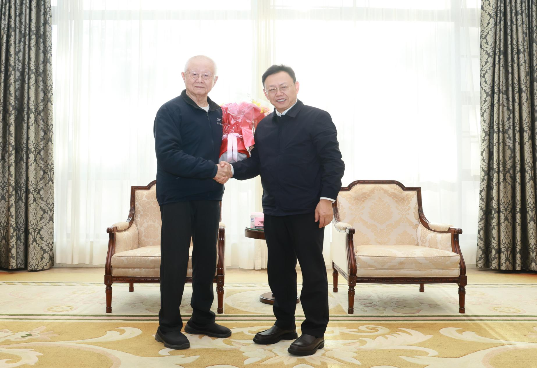 張玉卓、國(guó)資、央企、國(guó)資委、書記、主任、國(guó)企、企業(yè)改革