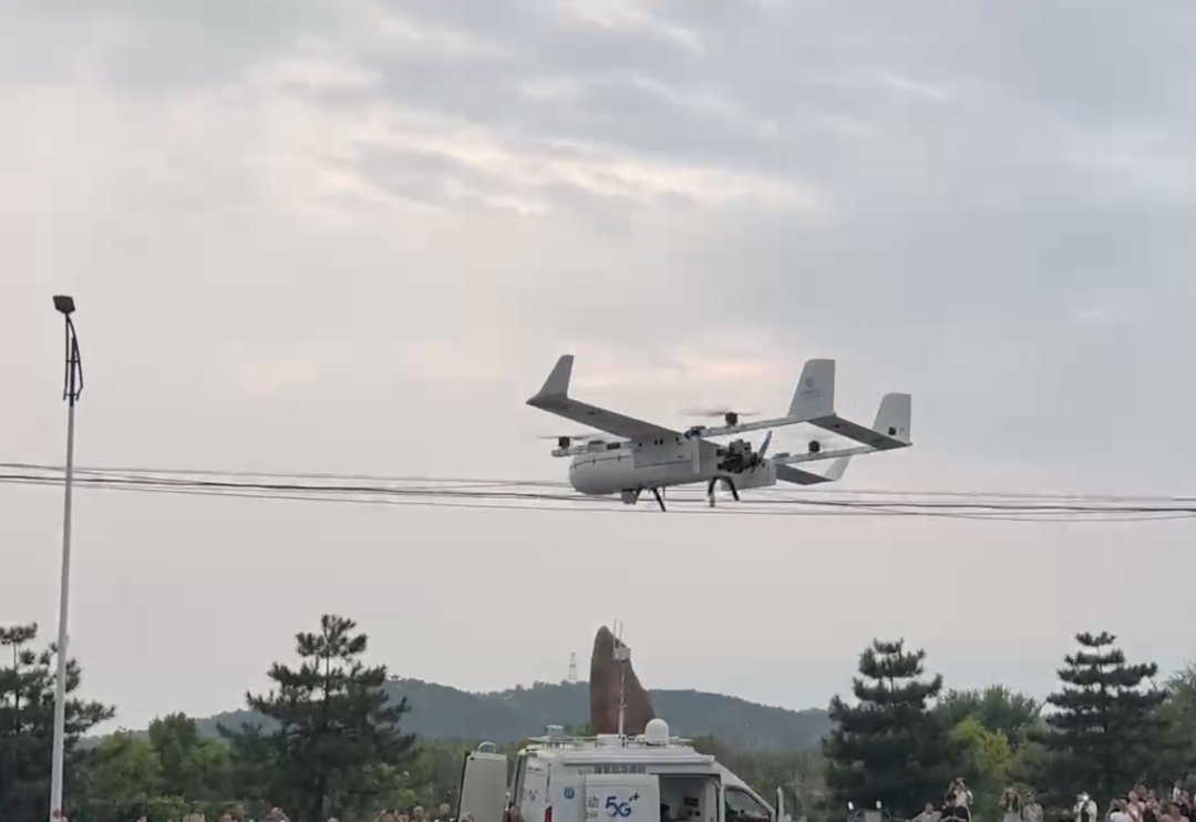 張玉卓、國資、央企、國資委、書記、主任、國企、企業(yè)改革