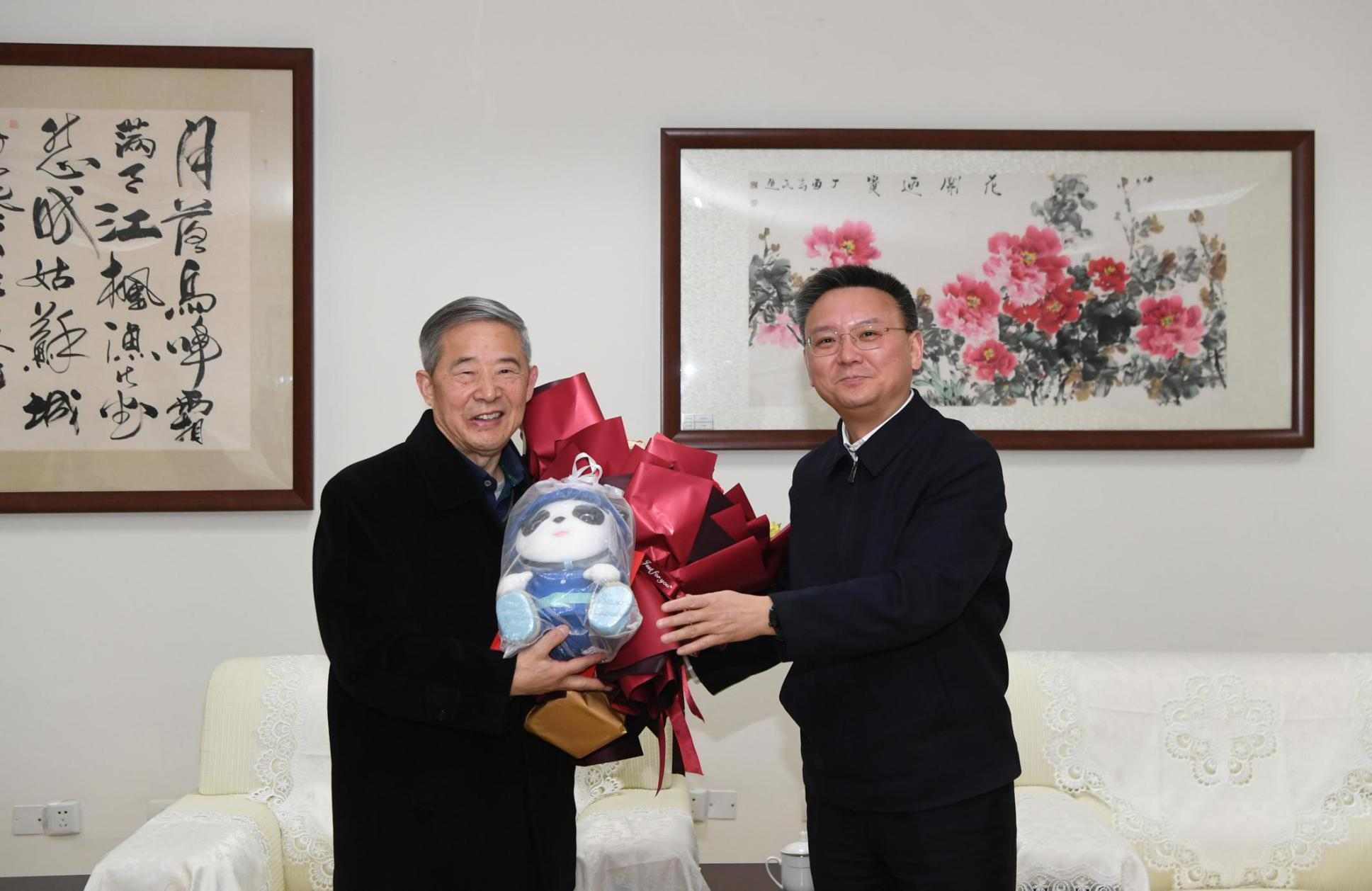 張玉卓、國(guó)資、央企、國(guó)資委、書記、主任、國(guó)企、企業(yè)改革