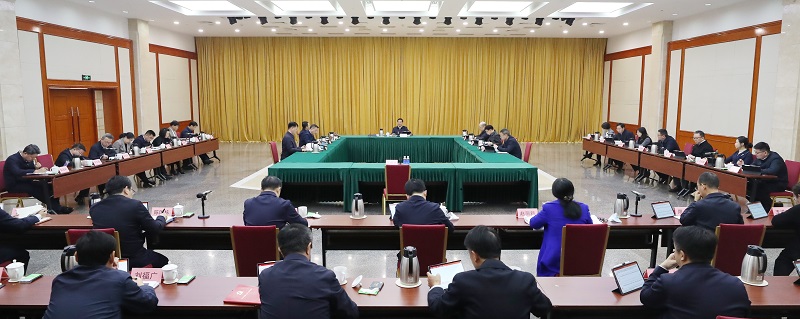 張玉卓、國資、央企、國資委、書記、主任、國企、企業改革