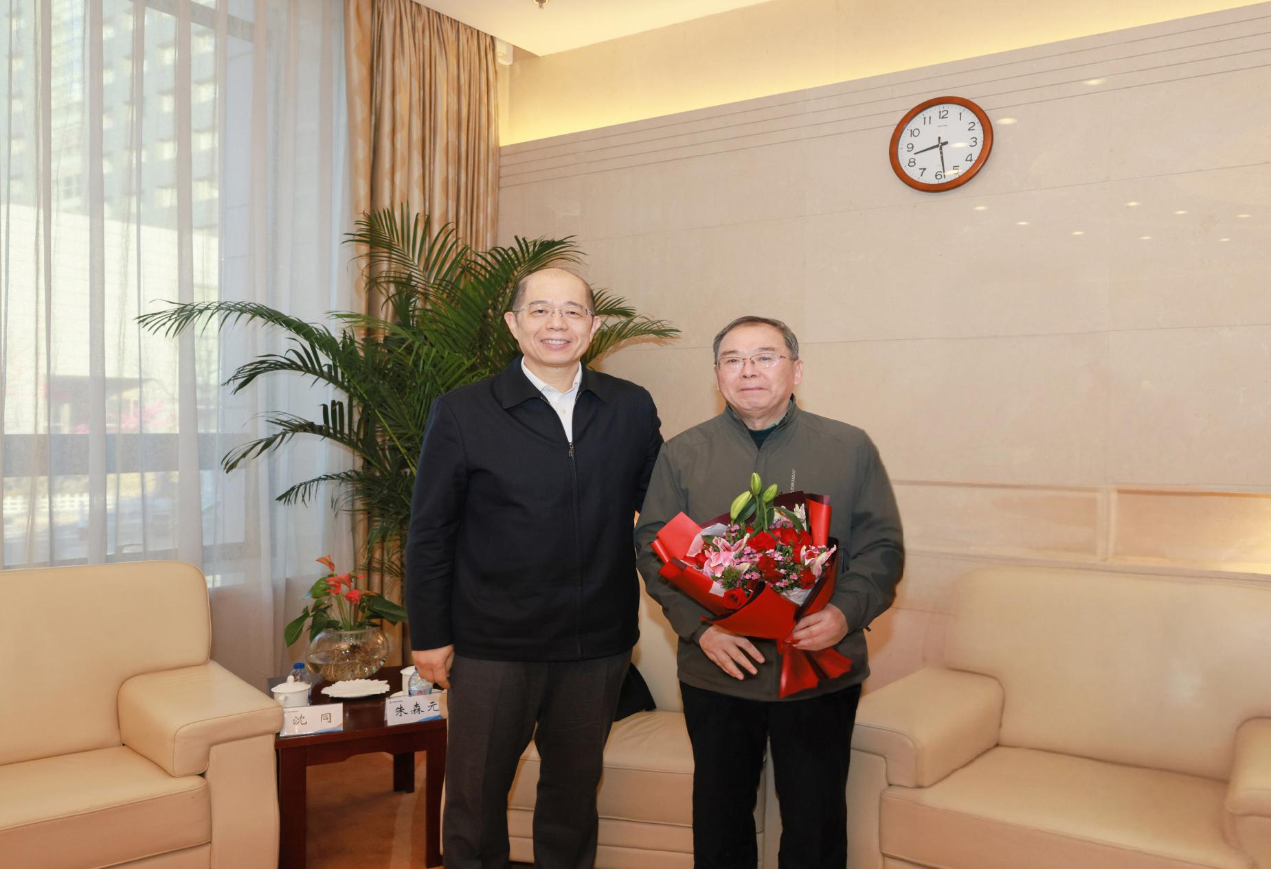 張玉卓、國(guó)資、央企、國(guó)資委、書記、主任、國(guó)企、企業(yè)改革