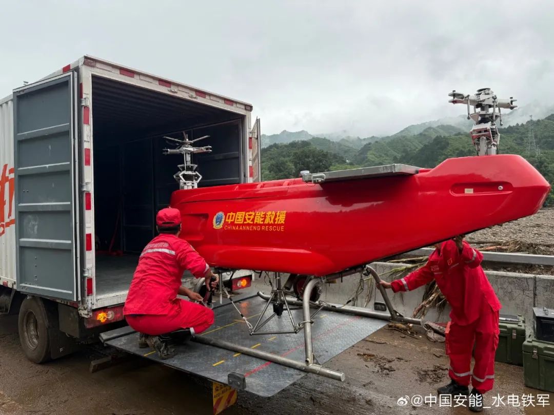 張玉卓、國資、央企、國資委、書記、主任、國企、企業(yè)改革