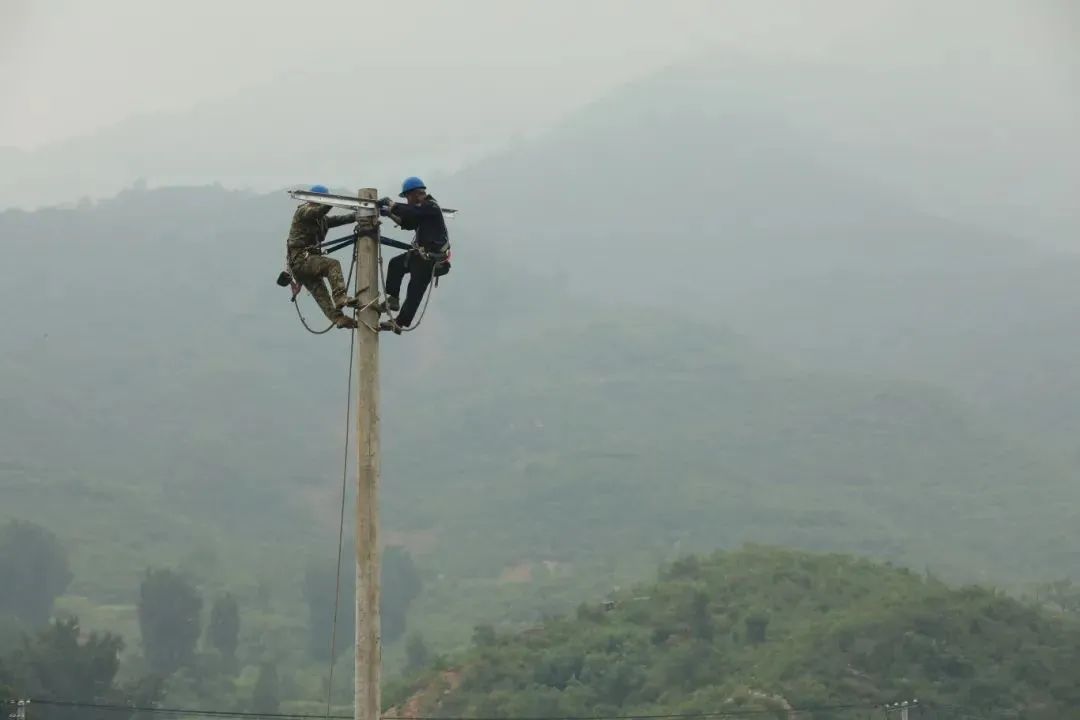 張玉卓、國資、央企、國資委、書記、主任、國企、企業(yè)改革