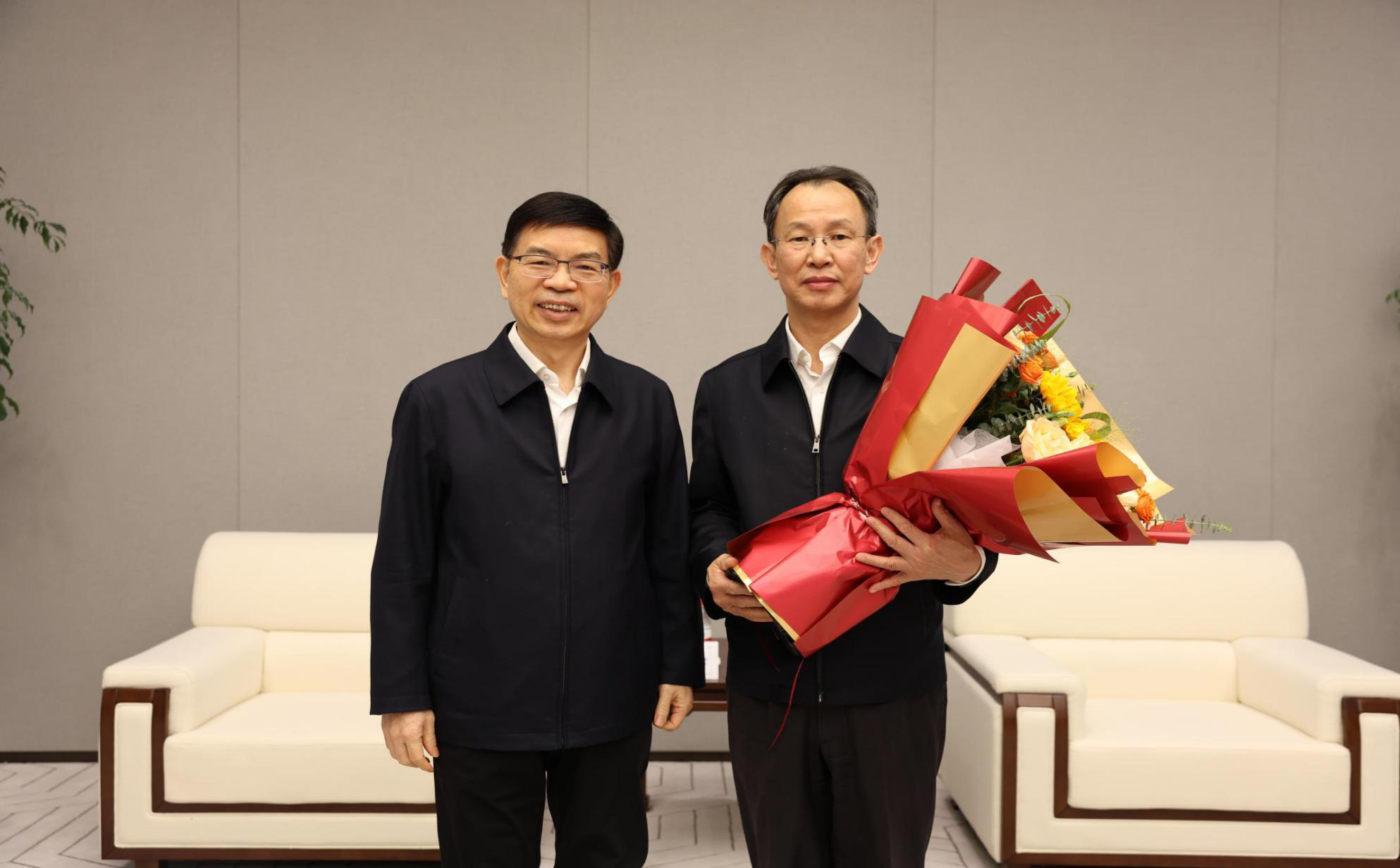 張玉卓、國(guó)資、央企、國(guó)資委、書記、主任、國(guó)企、企業(yè)改革