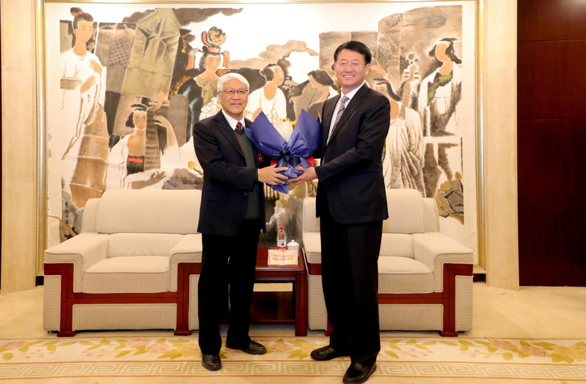 張玉卓、國(guó)資、央企、國(guó)資委、書記、主任、國(guó)企、企業(yè)改革