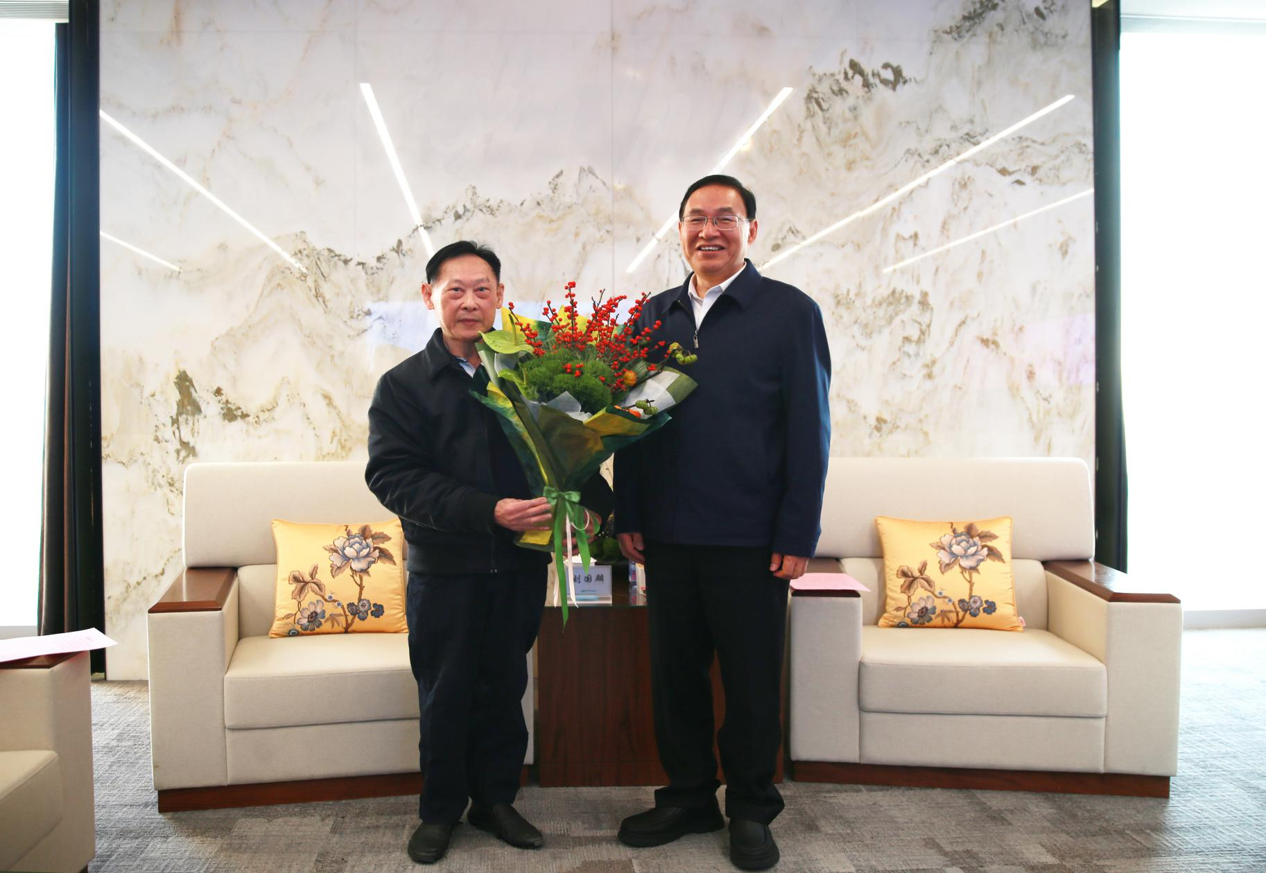 張玉卓、國(guó)資、央企、國(guó)資委、書記、主任、國(guó)企、企業(yè)改革