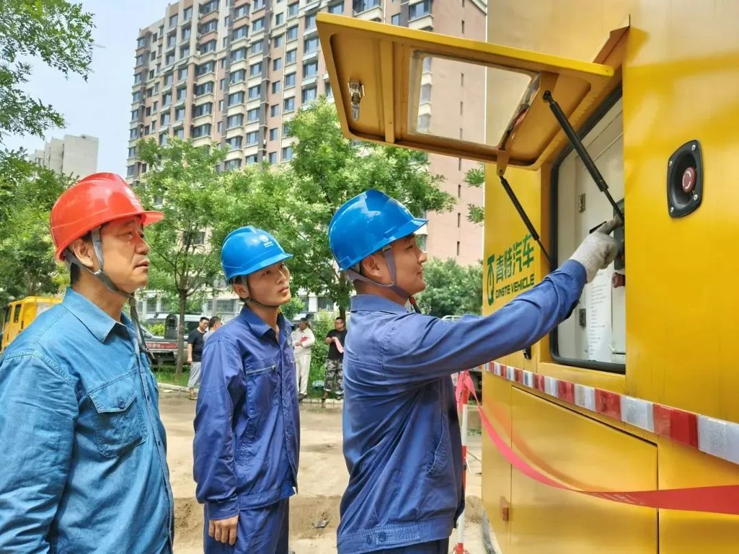 張玉卓、國資、央企、國資委、書記、主任、國企、企業(yè)改革