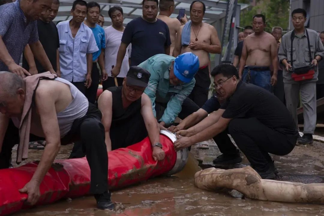 張玉卓、國資、央企、國資委、書記、主任、國企、企業(yè)改革