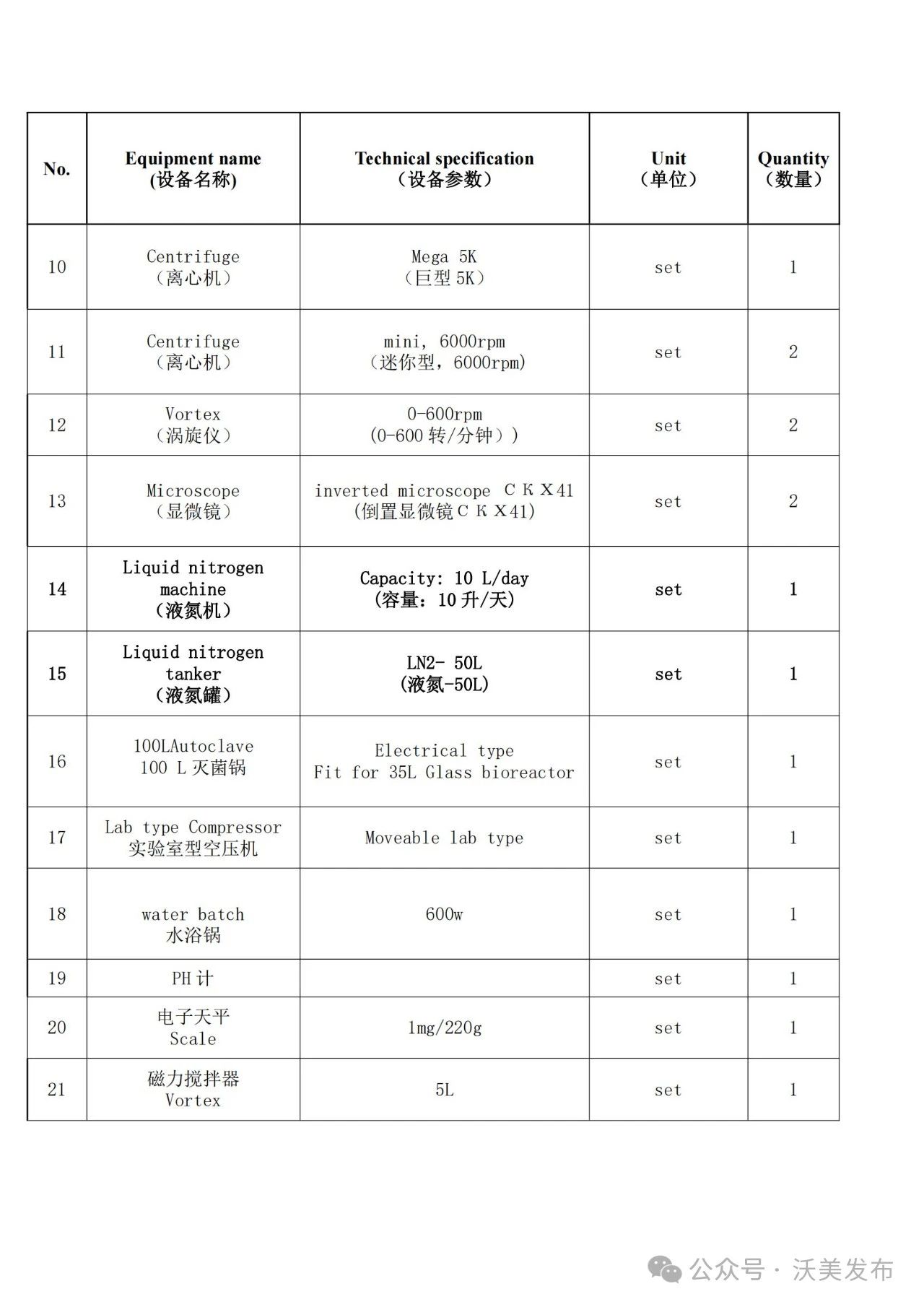 微信圖片_20240726174958 微信圖片_20240726174958