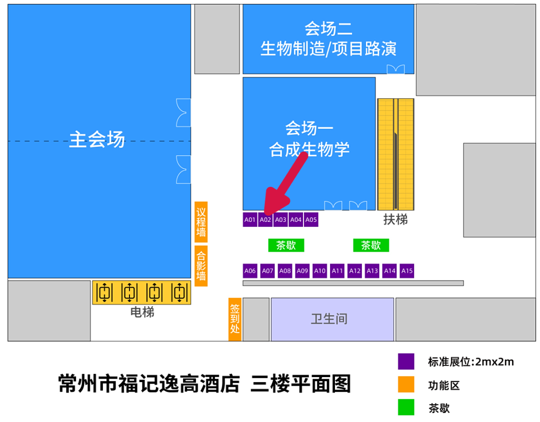 3104afac8a83dfcf4cdcc1ef09075f4a